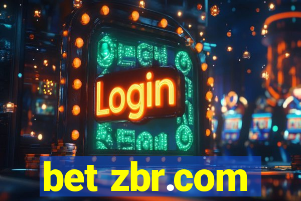 bet zbr.com